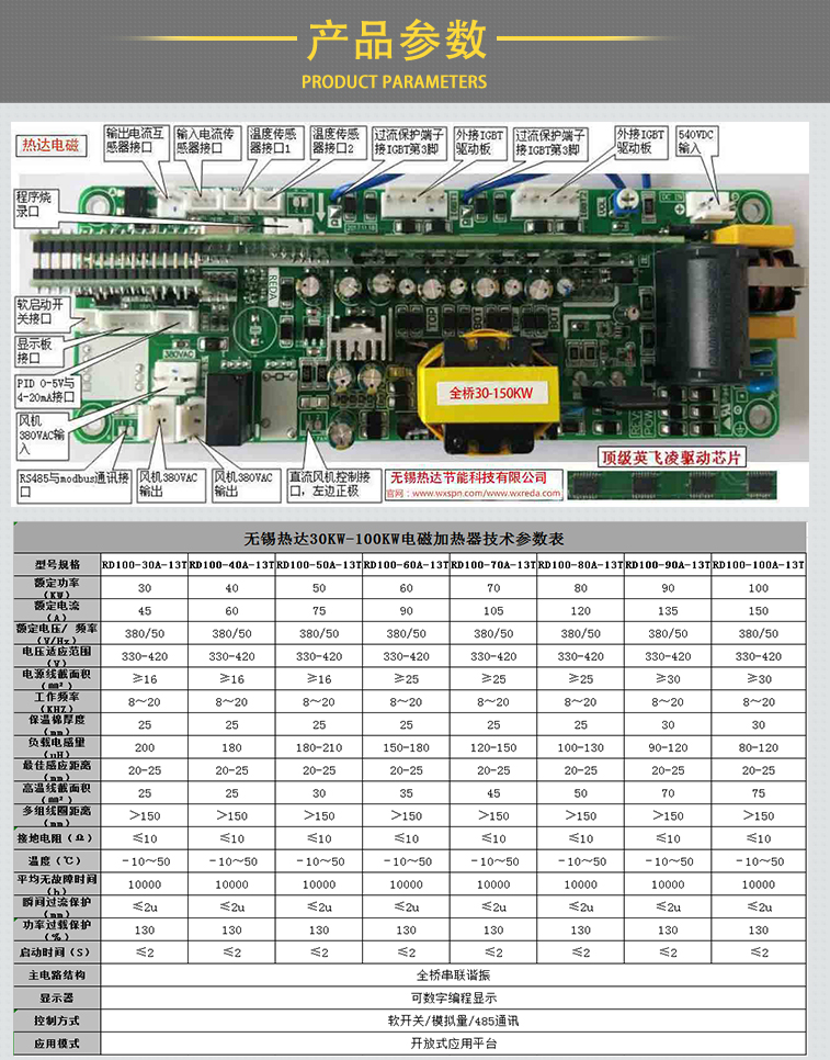 工業(yè)電磁加熱器詳情頁（熱達）---副本_05.jpg