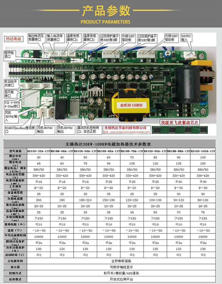 工業(yè)電磁加熱器詳情頁(yè)（熱達(dá)）---10_06.jpg